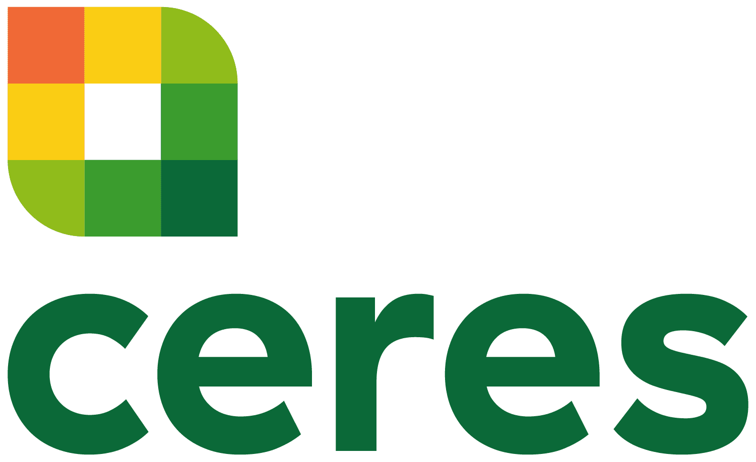 Precision Ag Technology Buyers' Guide Potato Grower Magazine